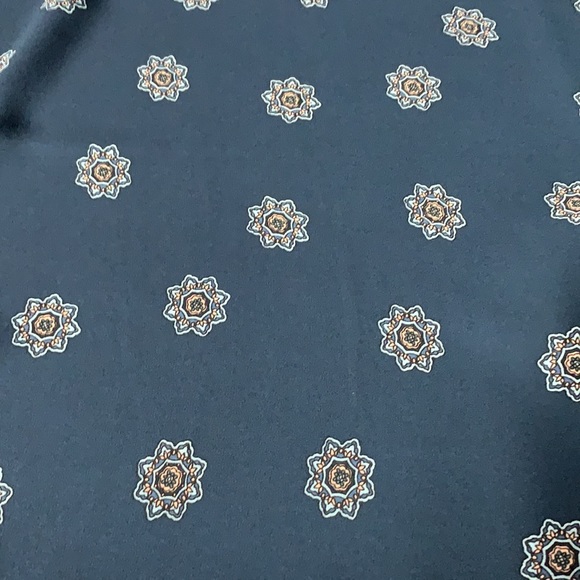 LOFT SHORT SLEEVE TOP - Picture 4 of 4